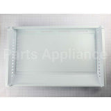 AJP73914701 LG Tray Assembly,Drawer