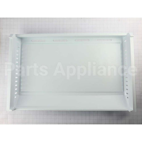 AJP73914701 LG Tray Assembly,Drawer