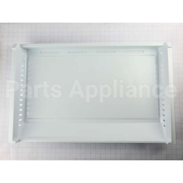 AJP73914701 LG Tray Assembly,Drawer