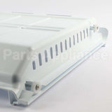 AJP73914701 LG Tray Assembly,Drawer
