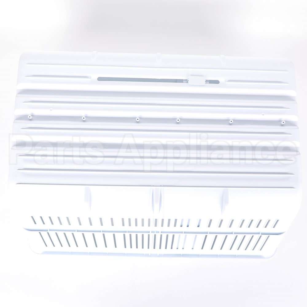 AJP73934401 LG Tray Assembly,Drawer