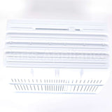 AJP73934401 LG Tray Assembly,Drawer