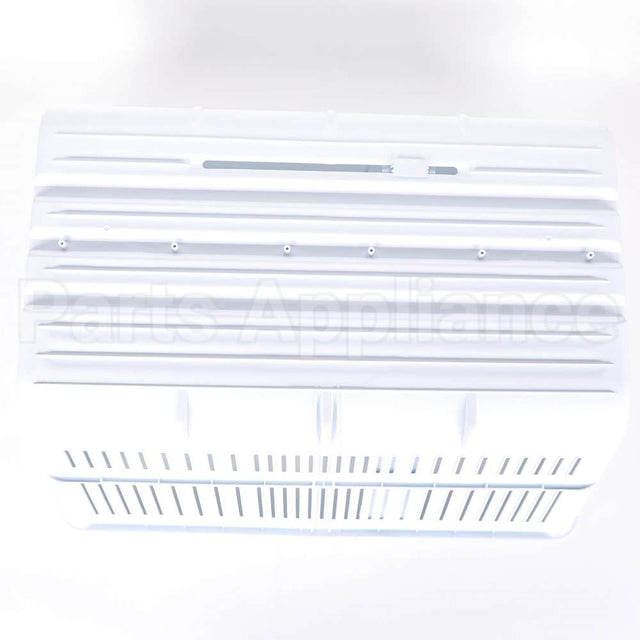 AJP73934401 LG Tray Assembly,Drawer