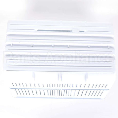 AJP73934401 LG Tray Assembly,Drawer