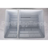 AJP73934401 LG Tray Assembly,Drawer