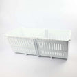 AJP73934402 LG Tray Assembly,Drawer