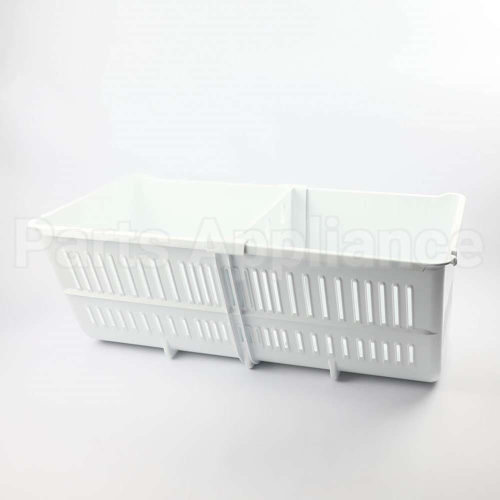 AJP73934402 LG Tray Assembly,Drawer