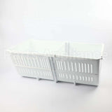 AJP73934402 LG Tray Assembly,Drawer