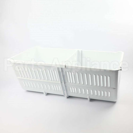 AJP73934402 LG Tray Assembly,Drawer