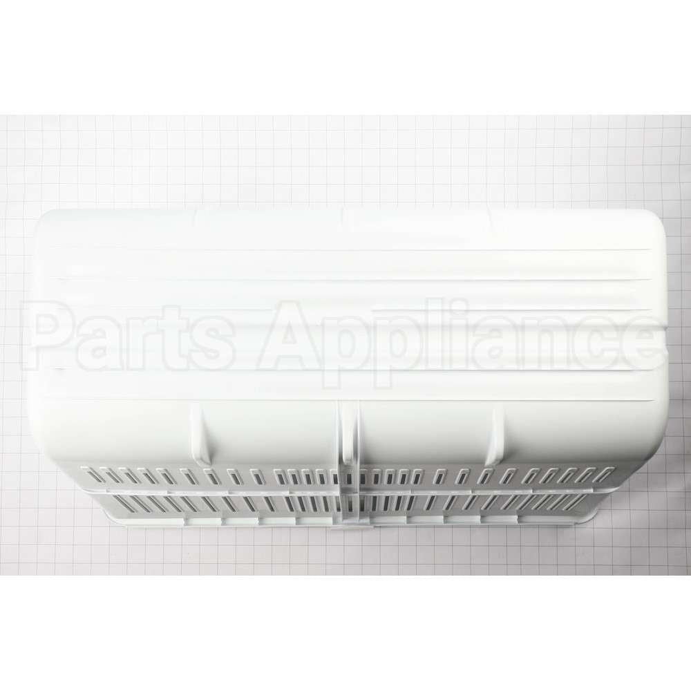 AJP73934402 LG Tray Assembly,Drawer