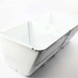 AJP73934402 LG Tray Assembly,Drawer