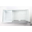 AJP75234913 LG Tray Assembly,Drawer