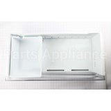 AJP75234913 LG Tray Assembly,Drawer