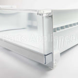 AJP75234913 LG Tray Assembly,Drawer