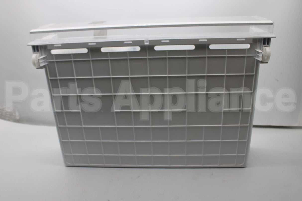 AJP75234921 LG Tray Assembly,Drawer