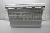 AJP75234921 LG Tray Assembly,Drawer