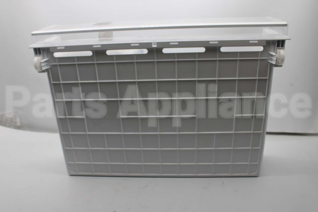 AJP75234921 LG Tray Assembly,Drawer