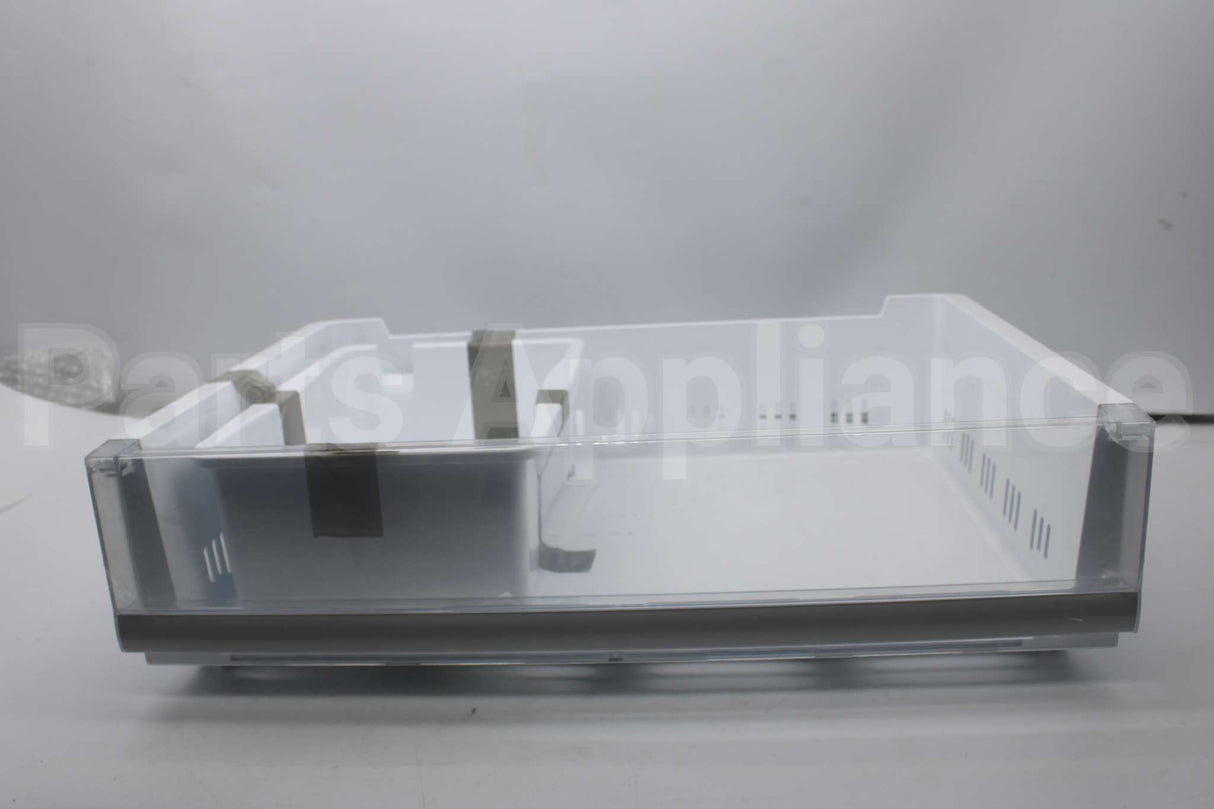 AJP75234921 LG Tray Assembly,Drawer