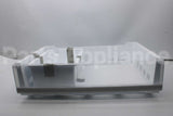 AJP75234921 LG Tray Assembly,Drawer