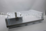 AJP75234921 LG Tray Assembly,Drawer
