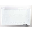 AJP75234925 LG Tray Assembly,Drawer