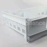 AJP75234932 LG Tray Assembly,Drawer
