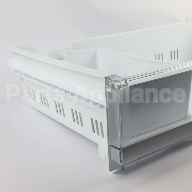 AJP75234932 LG Tray Assembly,Drawer