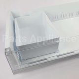 AJP75234932 LG Tray Assembly,Drawer