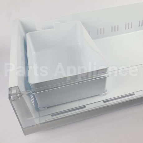 AJP75234932 LG Tray Assembly,Drawer