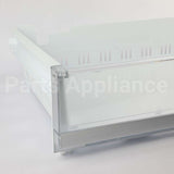 AJP75234932 LG Tray Assembly,Drawer