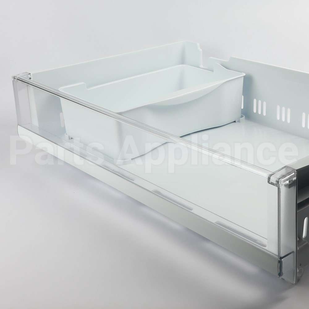 AJP75234932 LG Tray Assembly,Drawer
