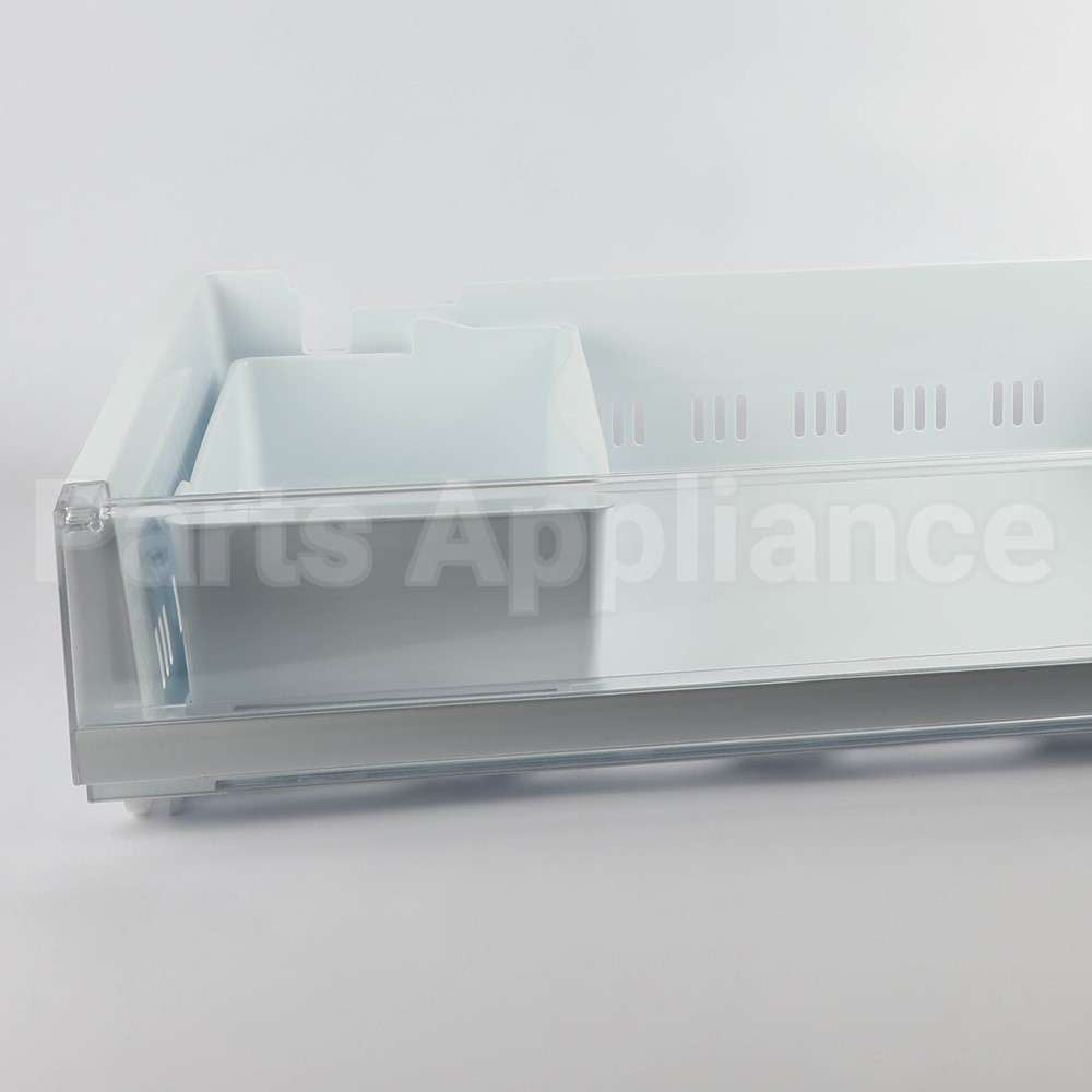 AJP75234932 LG Tray Assembly,Drawer