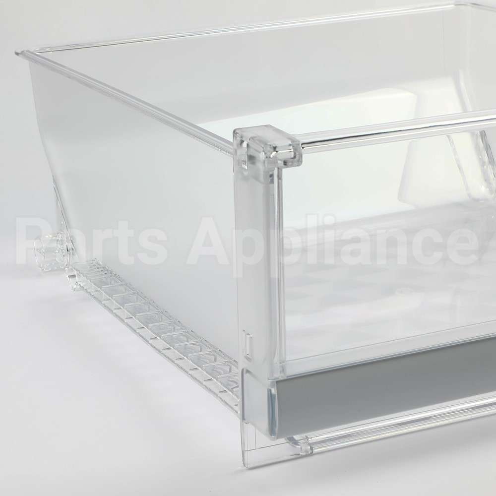 AJP75235042 LG Tray Assembly,Vegetable