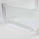 AJP75235042 LG Tray Assembly,Vegetable