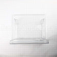 AJP75235044 LG Tray Assembly,Vegetable