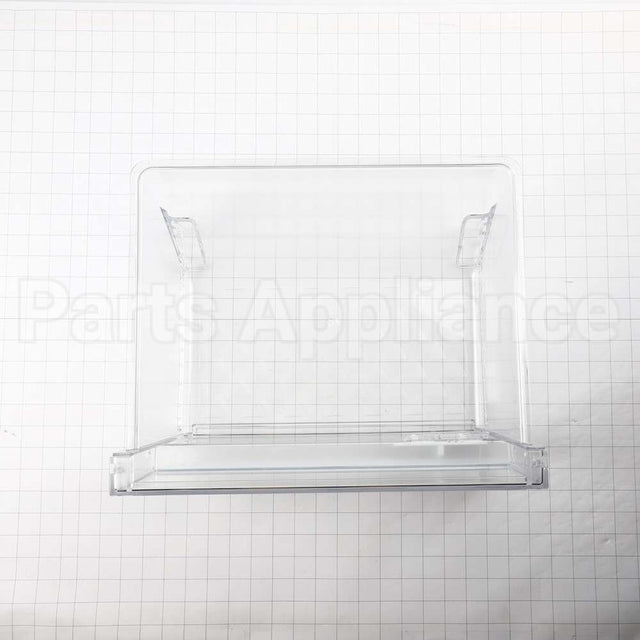 AJP75235044 LG Tray Assembly,Vegetable