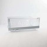 AJP75235045 LG Tray Assembly,Vegetable