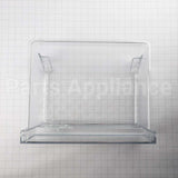 AJP75235045 LG Tray Assembly,Vegetable