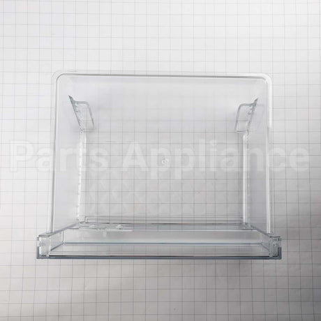 AJP75235045 LG Tray Assembly,Vegetable