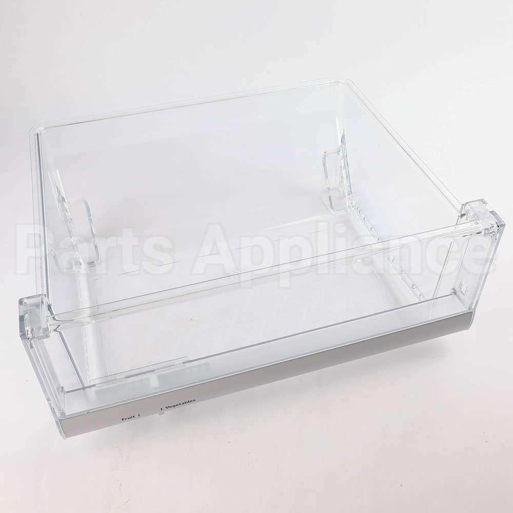 AJP75235045 LG Tray Assembly,Vegetable
