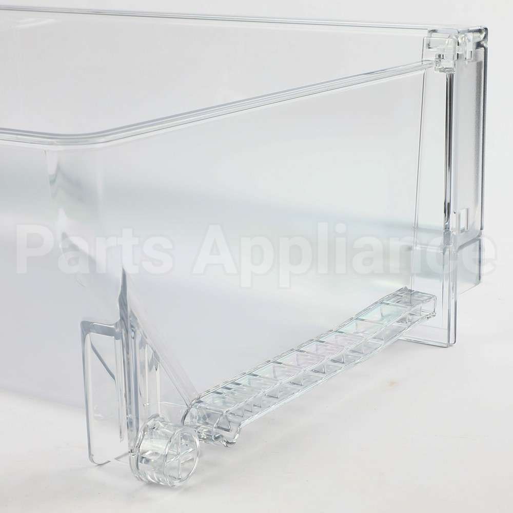 AJP75235045 LG Tray Assembly,Vegetable