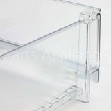 AJP75235045 LG Tray Assembly,Vegetable