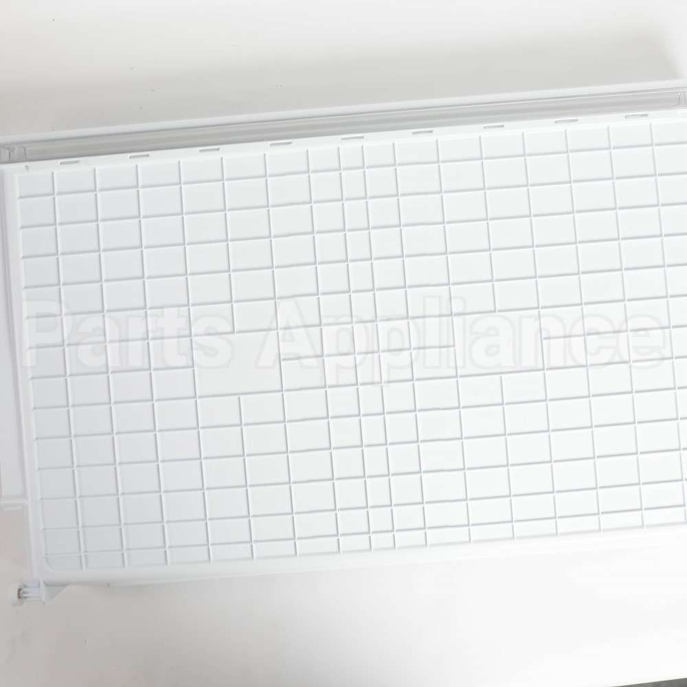 AJP75235107 LG Tray Assembly,Fresh Room