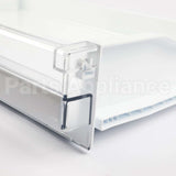 AJP75235113 LG Tray Assembly,Fresh Room