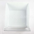 AJP76401602 LG Tray Assembly,Drawer