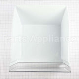AJP76401602 LG Tray Assembly,Drawer