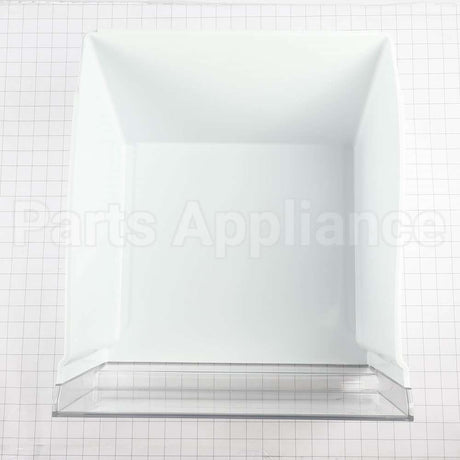 AJP76401602 LG Tray Assembly,Drawer