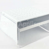 AJP76401602 LG Tray Assembly,Drawer
