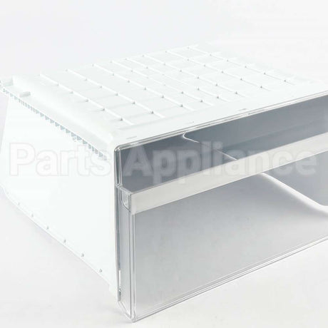 AJP76401602 LG Tray Assembly,Drawer