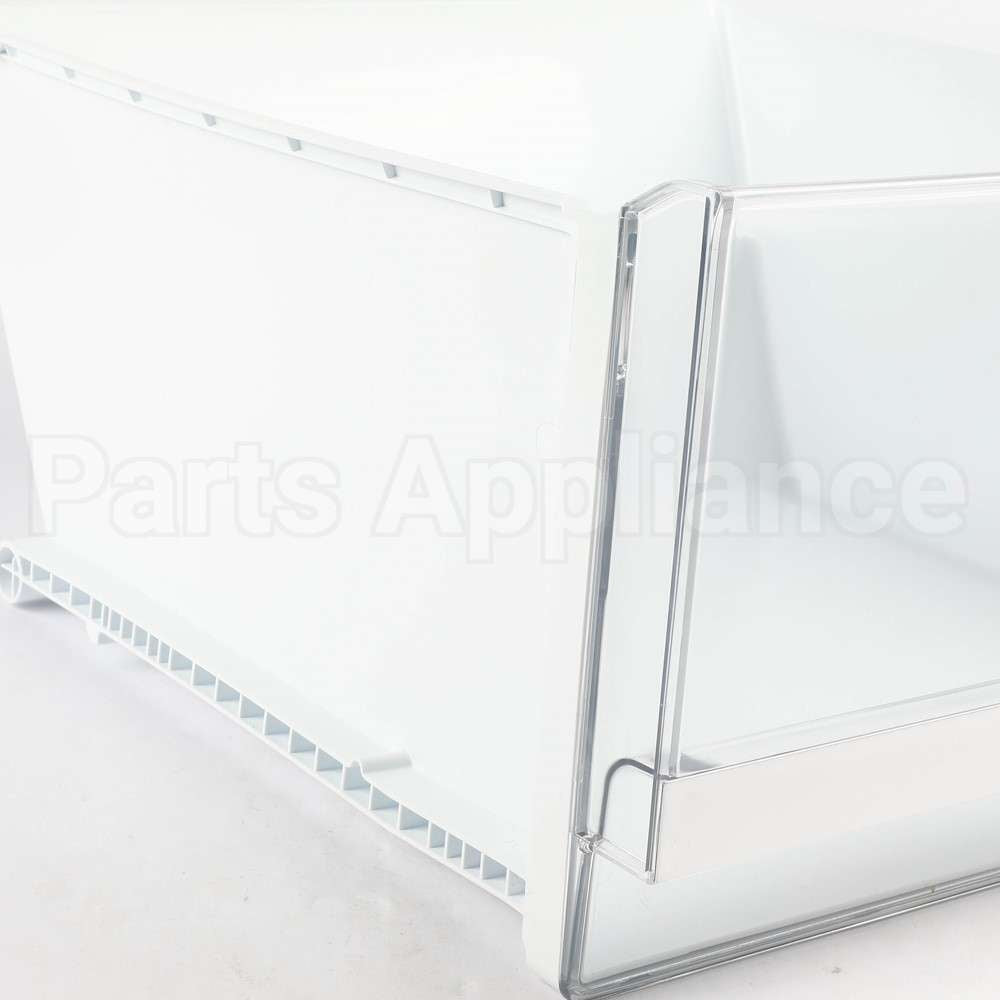 AJP76401602 LG Tray Assembly,Drawer